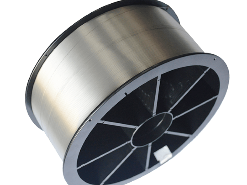 Yolo 10 micron ultra fine tungsten wire for sale