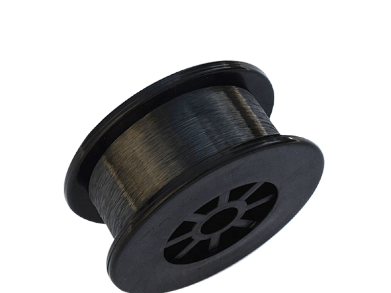 Yolo 15 micron ultra thin tungsten wire supplier for sale