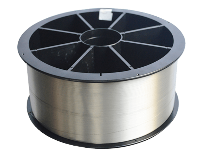 Yolo 20 micron tungsten wire for sale