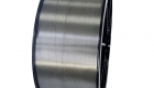 Yolo 25 micron fine diameter tungsten wire price for sale