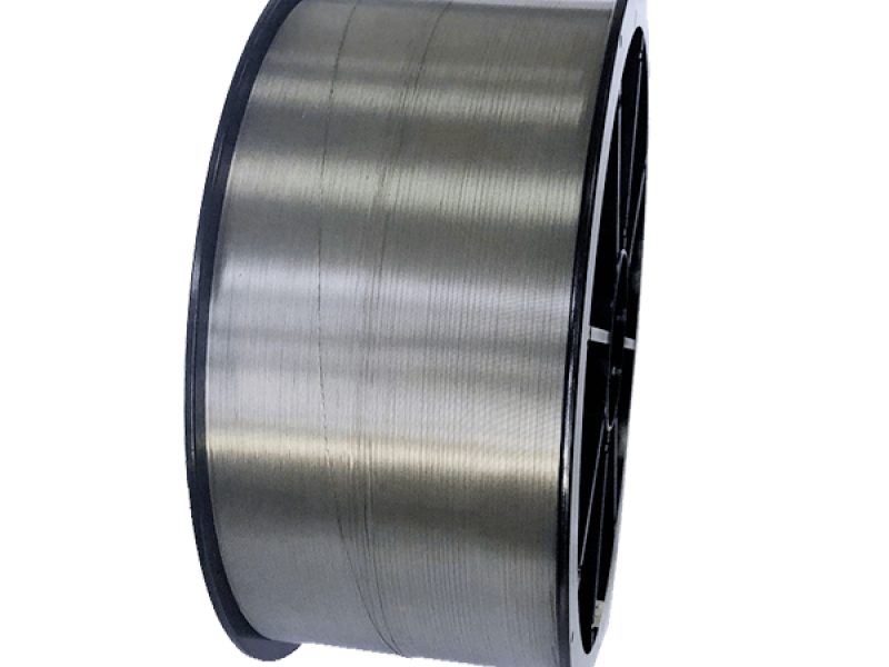 Yolo 25 micron fine diameter tungsten wire price for sale