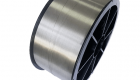 Yolo 30 micron precision tungsten wire for sale