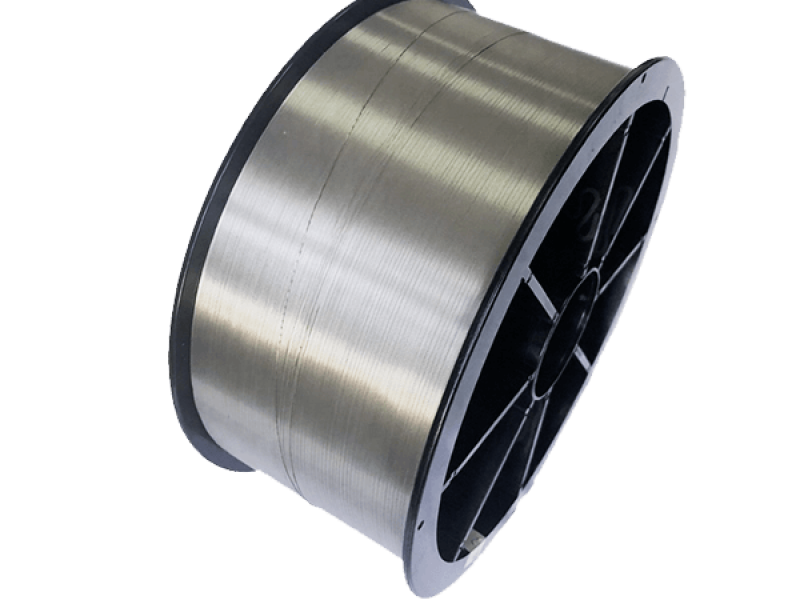 Yolo 30 micron precision tungsten wire for sale