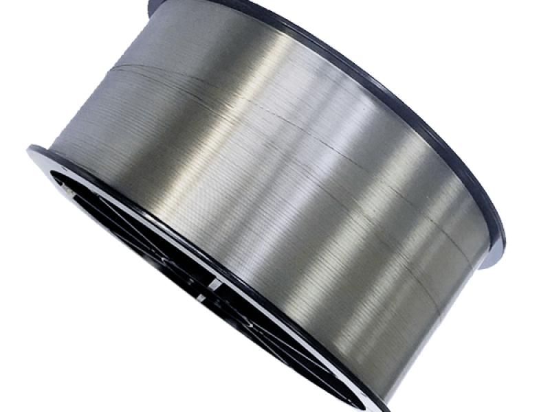 Yolo 35 micron custom manufacturer of tungsten ultra fine price for sale