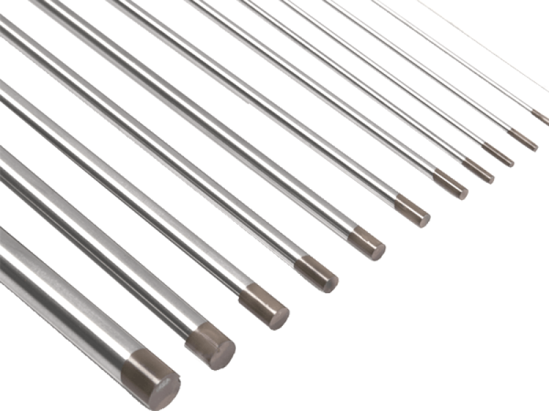 Yolo tig tungsten electrode price for sale