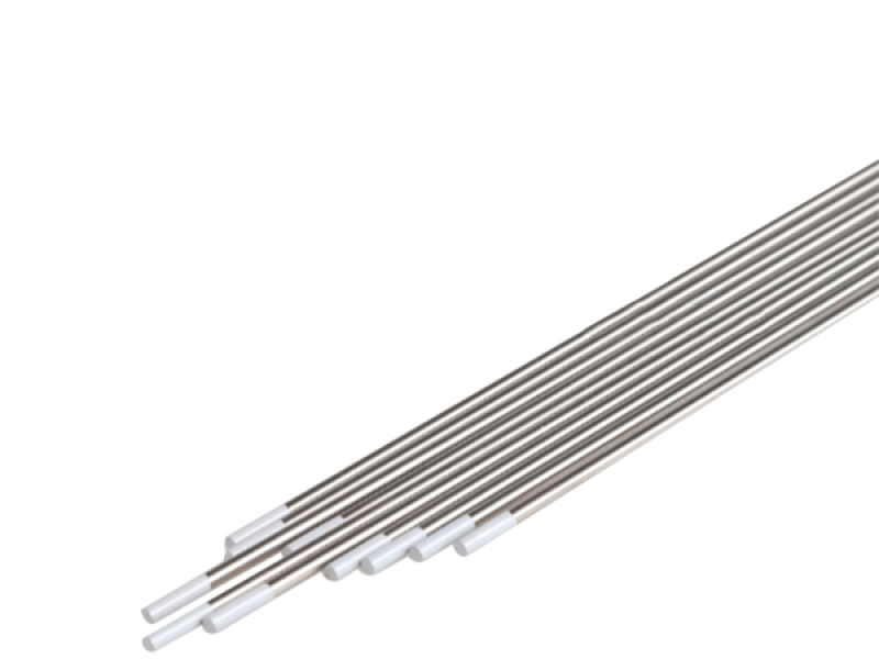 Yolo tig welding tungsten electrodes price for sale