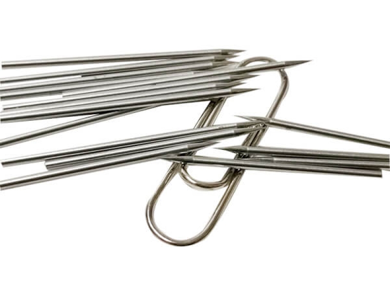 Yolo tungsten discharge needle Disinfection machine price for sale