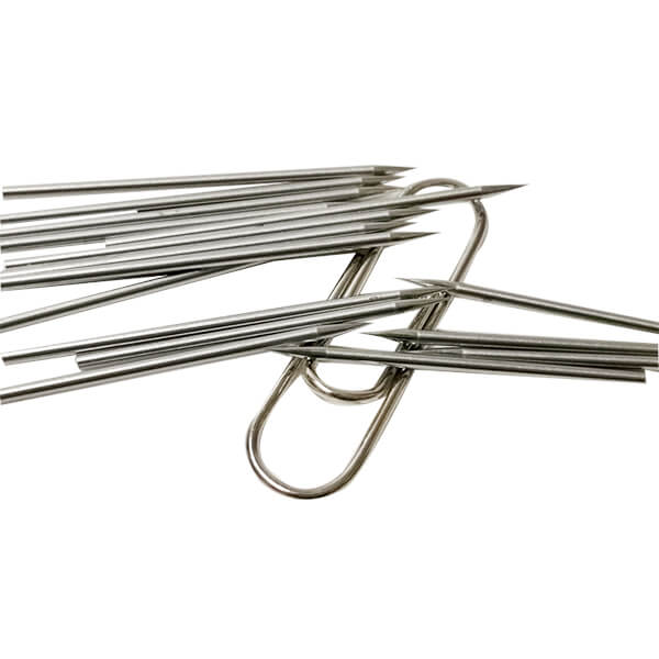 Yolo tungsten discharge needle Disinfection machine price for sale