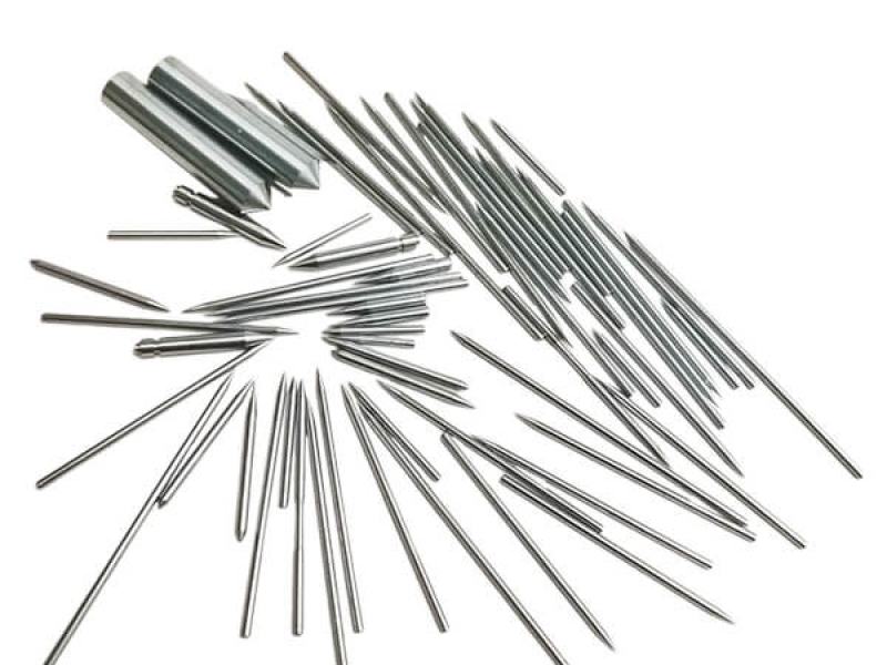 Yolo tungsten discharge needle air purifier china for sale