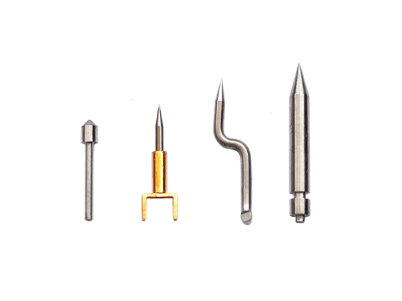 Yolo tungsten discharge needle air purifier china for sale