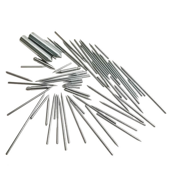 Yolo tungsten discharge needle air purifier china for sale