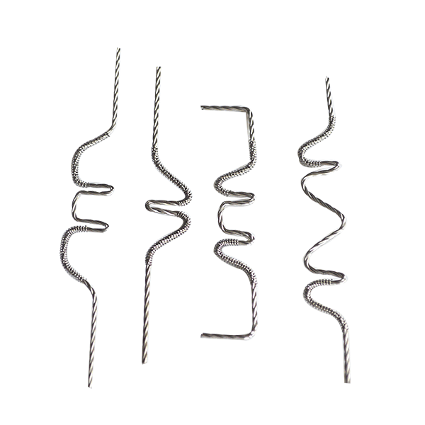 Yolo tungsten heating coil set china for furnaces for sale