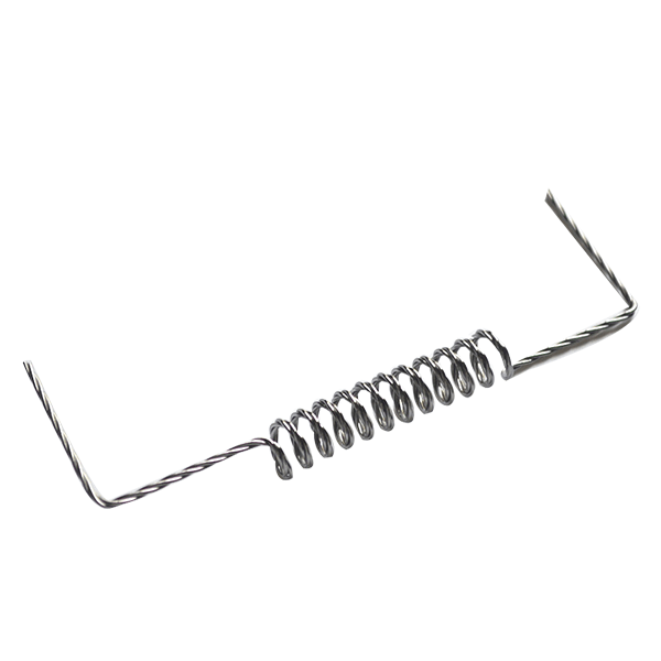 Yolo tungsten heating elements wire for sale