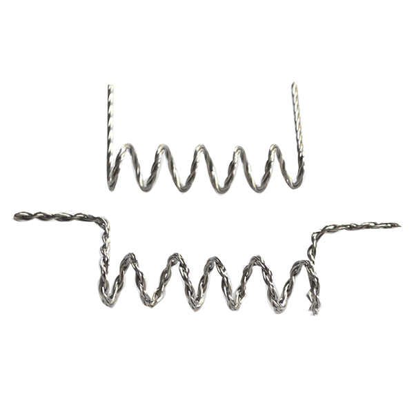 Yolo tungsten heating wire price for sale