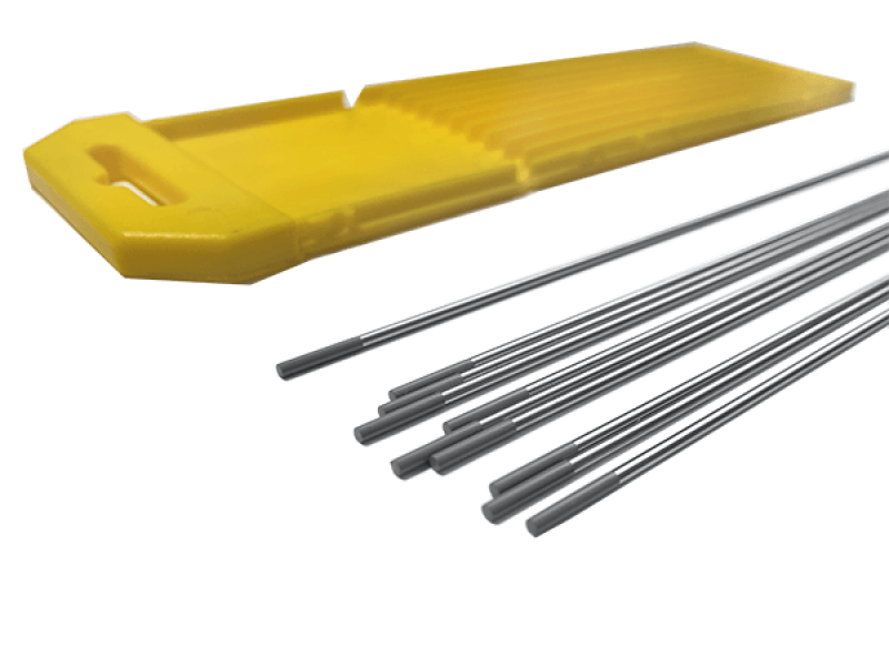 Yolo tungsten rod tig welding for sale