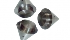 Yolo tungsten shaped spare part for sale7