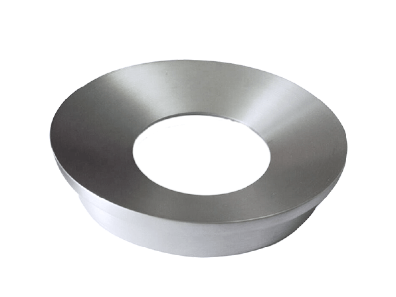 Yolo tungsten sputtering target price for sale