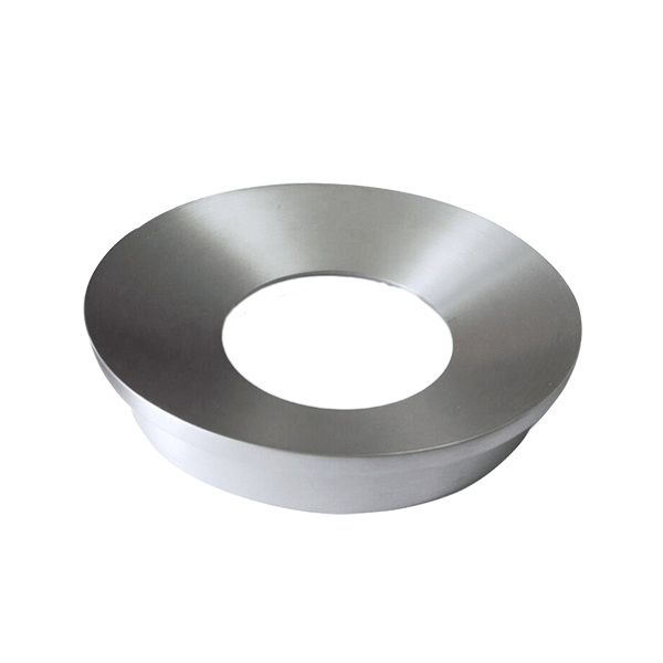 Yolo tungsten sputtering target price for sale