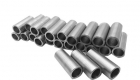 Yolo tungsten tube price for furnace for sale