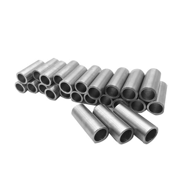 Yolo tungsten tube price for furnace for sale