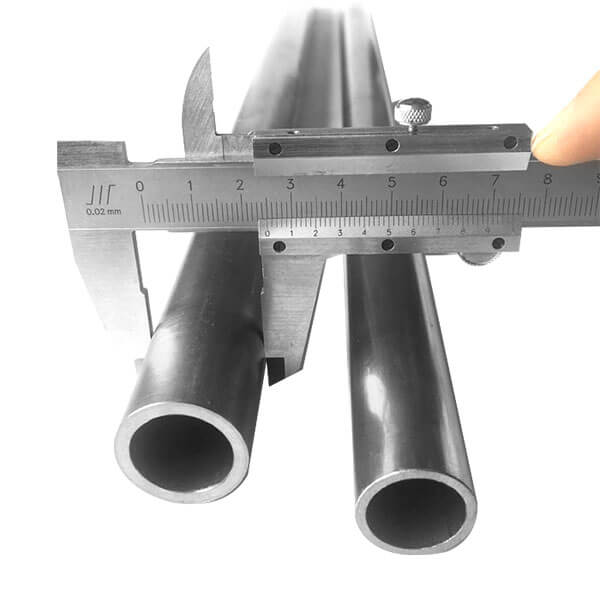 Yolo tungsten tube sapphire single crystal growth furnace for sale