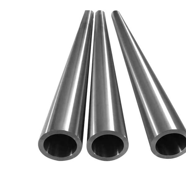 Yolo tungsten tube x ray price for sale