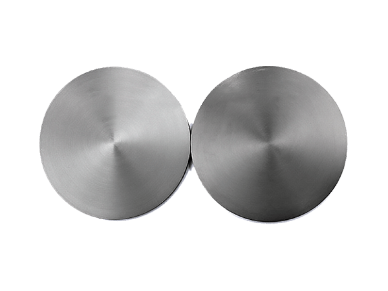 Yolo tungsten w sputtering targets for sale