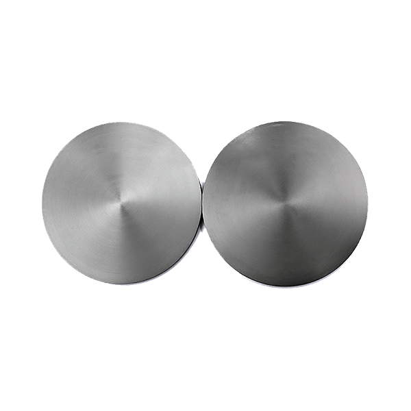 Yolo tungsten w sputtering targets for sale