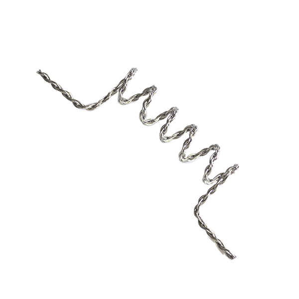 Yolo tungsten wire heater vacuum metalizing on plastic for sale