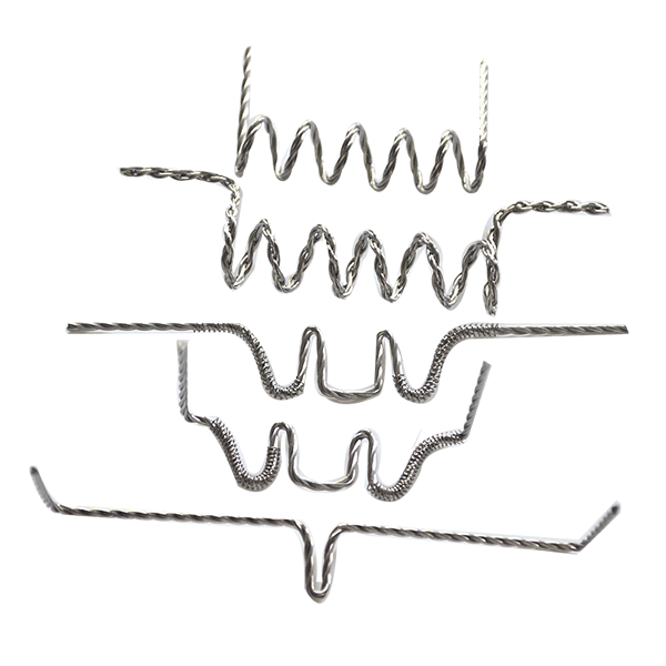 Yolo vacuum metalizing on plastic for sale