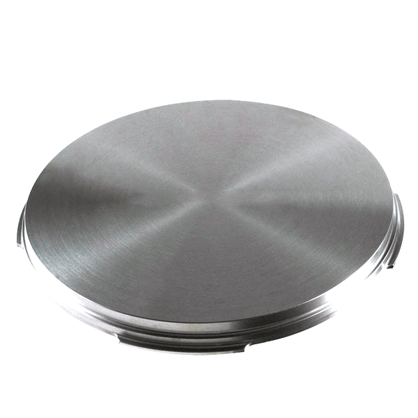 Yolo w sputtering targets price china for sale