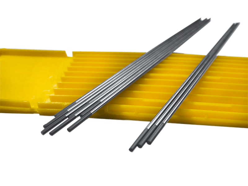 Yolo welding tungsten electrodes price for sale