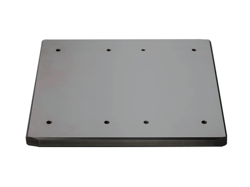 Yolo x-ray tungsten target for sale