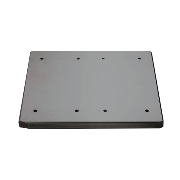 Yolo x-ray tungsten target for sale