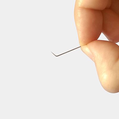 c-type-nano-1-micron-tungsten-probe