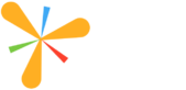 Yolo