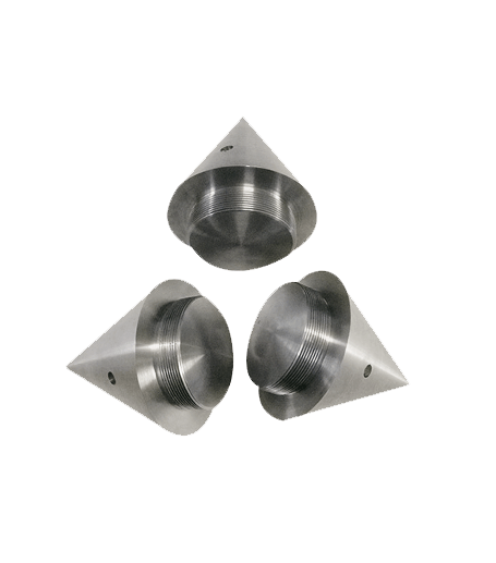 tungsten-machining-parts