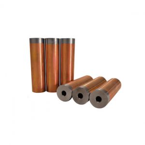 resistance welding electrode 4