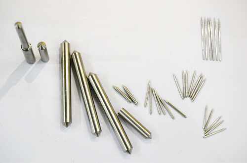 Yolo tungsten rod tig welding for sale