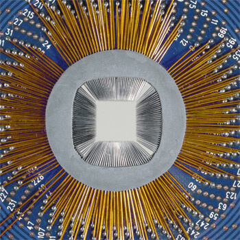 standard cantilever close u 1