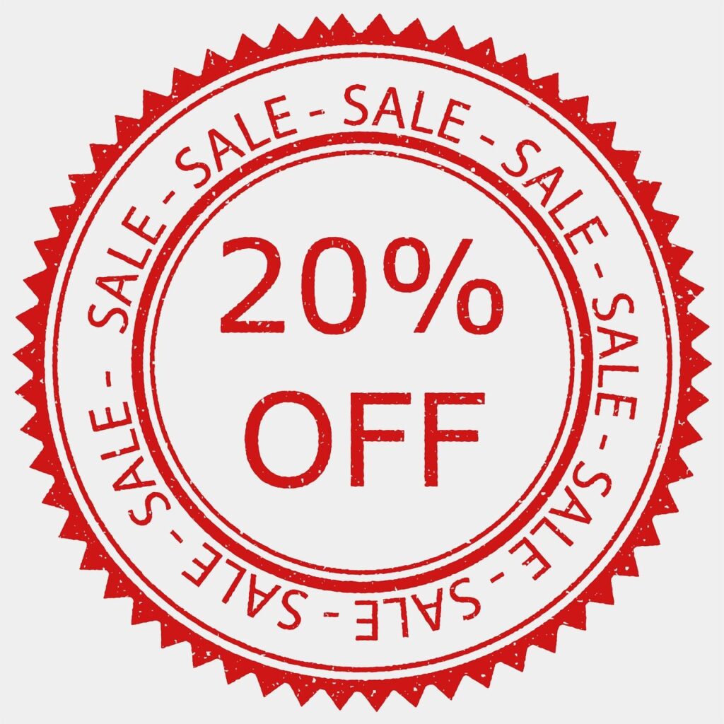 sale, reduction, discount-1726233.jpg