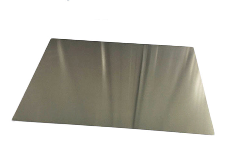 tungsten sheets0