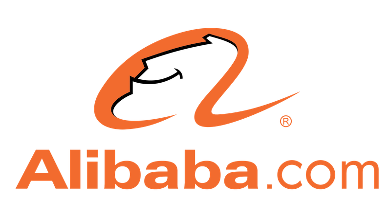 alibaba group