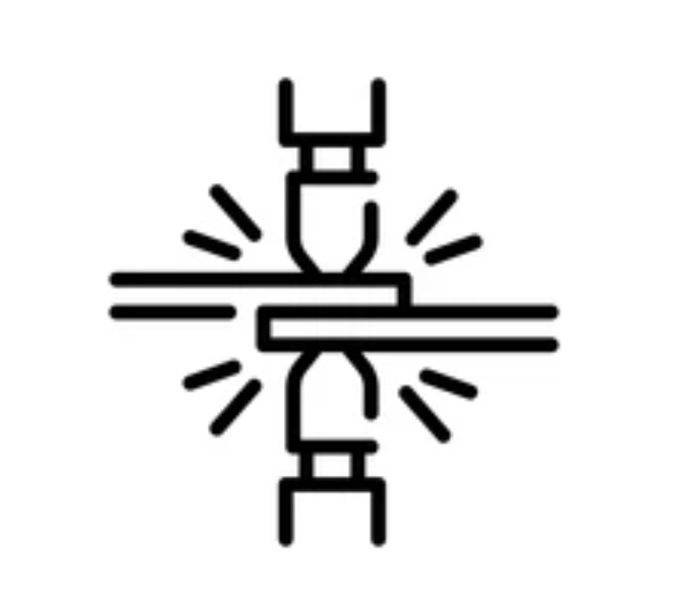 wx20240412 094433@2x