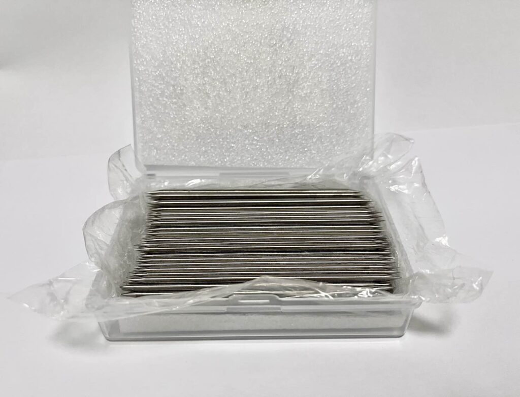 wx20240608 122324@2x