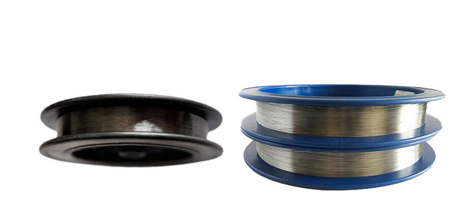 molybdenum wire19