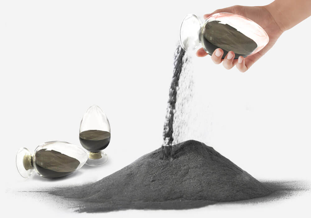 tungsten apt powder.jpg