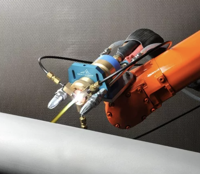 wx20250205 144402@2x