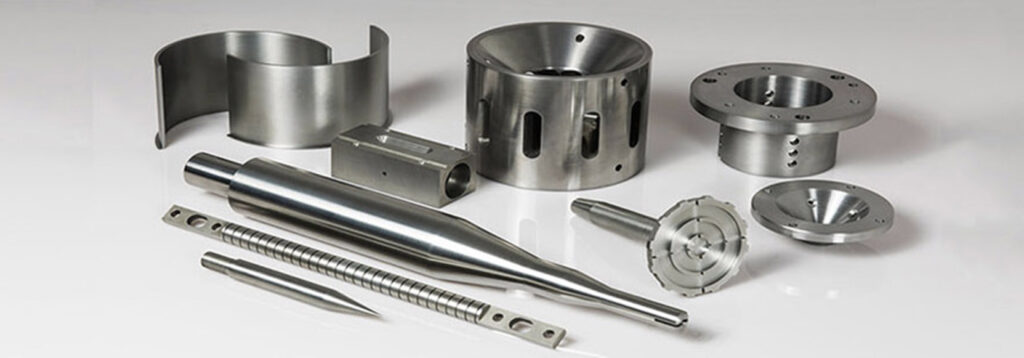 banner 2(1) 2 拷贝