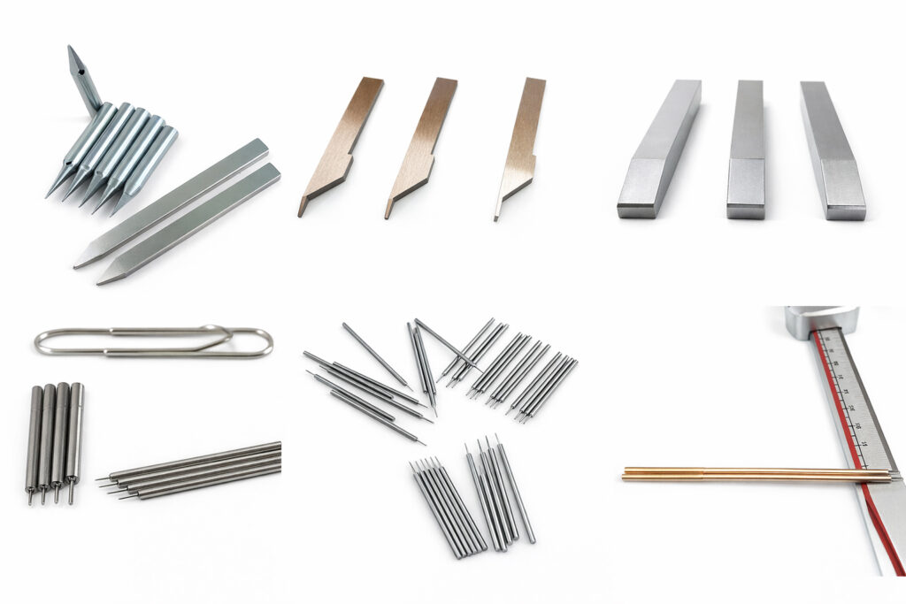 chatgpt image apr 13, 2026, 04 49 54 pm 拷贝